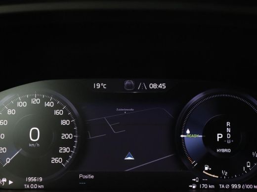 Volvo  XC40 1.5 T4 Recharge Business | Adaptive cruise | Camera | Carplay | Navigatie | Full LED | 18'' | Par... ActivLease financial lease