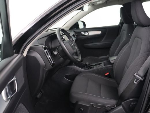 Volvo  XC40 1.5 T4 Recharge Business | Adaptive cruise | Camera | Carplay | Navigatie | Full LED | 18'' | Par... ActivLease financial lease