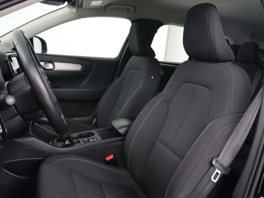 Volvo  XC40 1.5 T4 Recharge Business | Adaptive cruise | Camera | Carplay | Navigatie | Full LED | 18'' | Par... ActivLease financial lease