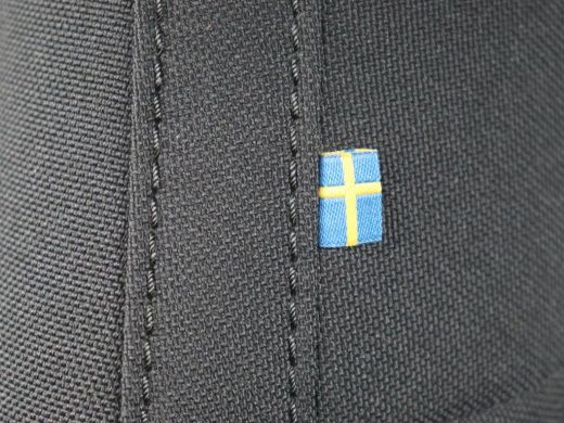 Volvo  XC40 1.5 T4 Recharge Business | Adaptive cruise | Camera | Carplay | Navigatie | Full LED | 18'' | Par... ActivLease financial lease