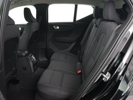 Volvo  XC40 1.5 T4 Recharge Business | Adaptive cruise | Camera | Carplay | Navigatie | Full LED | 18'' | Par... ActivLease financial lease