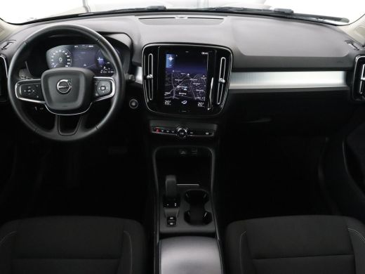 Volvo  XC40 1.5 T4 Recharge Business | Adaptive cruise | Camera | Carplay | Navigatie | Full LED | 18'' | Par... ActivLease financial lease