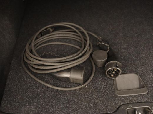 Volvo  XC40 1.5 T4 Recharge Inscription Expression | Trekhaak | Carplay | Navigatie | Climate control | Parke... ActivLease financial lease