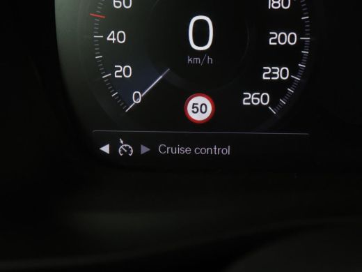 Volvo  XC40 1.5 T4 Recharge Inscription Expression | Trekhaak | Carplay | Navigatie | Climate control | Parke... ActivLease financial lease