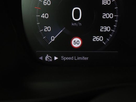 Volvo  XC40 1.5 T4 Recharge Inscription Expression | Trekhaak | Carplay | Navigatie | Climate control | Parke... ActivLease financial lease