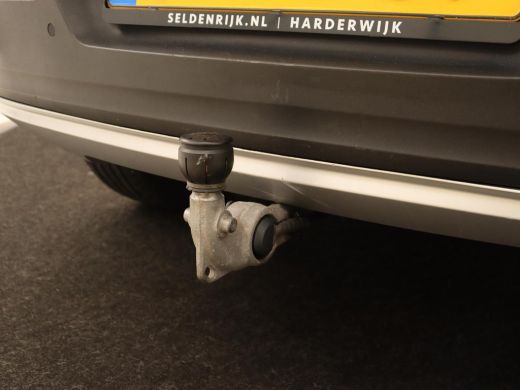 Volvo  XC40 1.5 T4 Recharge Inscription Expression | Trekhaak | Carplay | Navigatie | Climate control | Parke... ActivLease financial lease