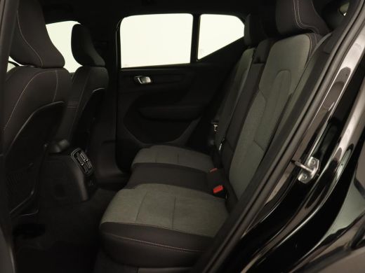 Volvo  XC40 1.5 T4 Recharge Inscription Expression | Trekhaak | Carplay | Navigatie | Climate control | Parke... ActivLease financial lease