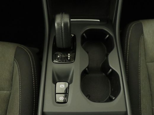 Volvo  XC40 1.5 T4 Recharge Inscription Expression | Trekhaak | Carplay | Navigatie | Climate control | Parke... ActivLease financial lease