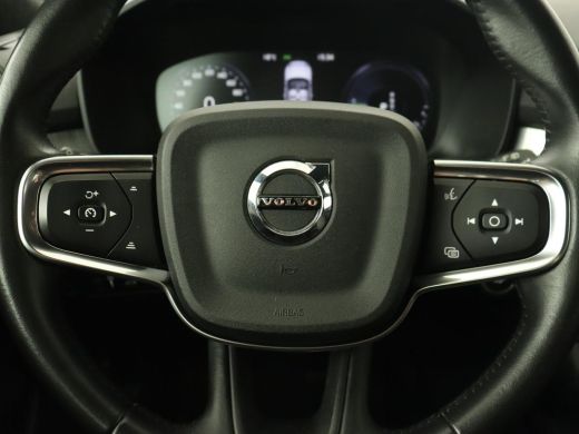 Volvo  XC40 1.5 T4 Recharge Inscription Expression | Trekhaak | Carplay | Navigatie | Climate control | Parke... ActivLease financial lease