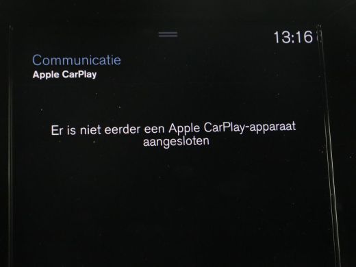 Volvo  XC40 2.0 T5 R Design Luxury Line | Panoramadak | Adaptive cruise | 360 Camera | Stoel & stuurverwarmin... ActivLease financial lease