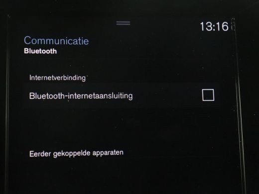 Volvo  XC40 2.0 T5 R Design Luxury Line | Panoramadak | Adaptive cruise | 360 Camera | Stoel & stuurverwarmin... ActivLease financial lease