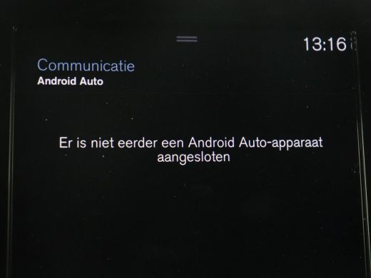Volvo  XC40 2.0 T5 R Design Luxury Line | Panoramadak | Adaptive cruise | 360 Camera | Stoel & stuurverwarmin... ActivLease financial lease