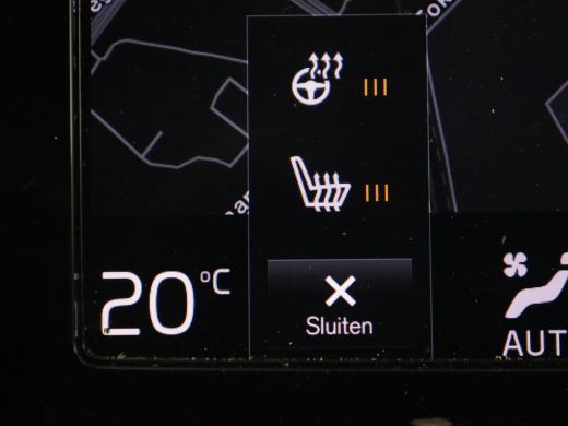 Volvo  XC40 2.0 T5 R Design Luxury Line | Panoramadak | Adaptive cruise | 360 Camera | Stoel & stuurverwarmin... ActivLease financial lease