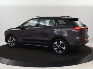 Aiways U5 63 kWh Premium | Panoramadak | Leder | Stoelverwarming | Adaptive cruise | Carplay | 360 camera |...