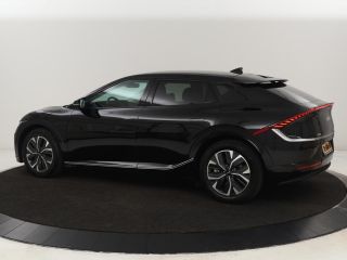 Kia EV6 Plus 58 kWh | Stoelventilatie | Leder | Warmtepomp | Adaptive cruise | Carplay | Camera | Stoel &...