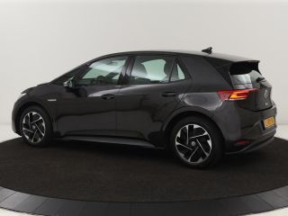 Volkswagen ID.3 Life 58 kWh | Carplay | Sfeerverlichting | Cruise Control | Stoelverwarming | Stuurverwarming | P...