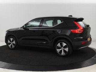 Volvo  XC40 1.5 T4 Recharge Business | Adaptive cruise | Camera | Carplay | Navigatie | Full LED | 18'' | Par...