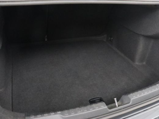 Audi A3 30 TFSI edition one | Stoelverwarming | Matrix LED | Virtual Cockpit | Carplay | Half leder | Nav... ActivLease financial lease