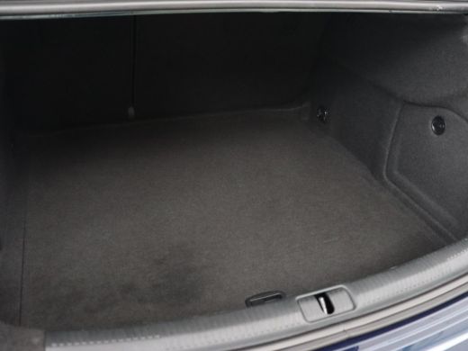 Audi A3 35 TFSI Pro Line | 150pk | Bi-Xenon | Navigatie | Cruise control | Airco | Parkeerhulp | Bluetoot... ActivLease financial lease