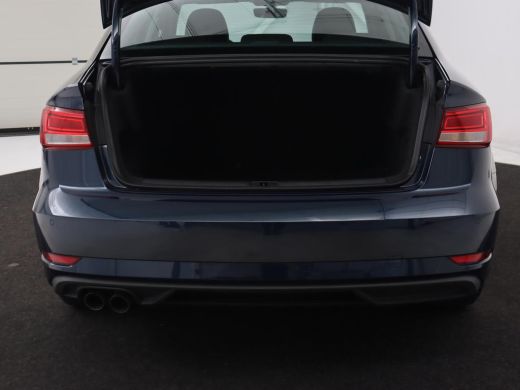 Audi A3 35 TFSI Pro Line | 150pk | Bi-Xenon | Navigatie | Cruise control | Airco | Parkeerhulp | Bluetoot... ActivLease financial lease