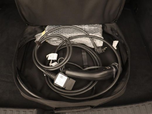 Audi A3 40 TFSI e Advanced edition | S-line | Full LED | Half Leder | Carplay | Adaptive Cruise | Stoelve... ActivLease financial lease