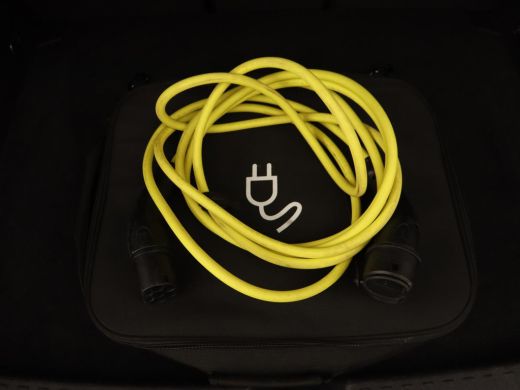 Audi A3 40 TFSI e Advanced edition | S-line | Full LED | Half Leder | Carplay | Adaptive Cruise | Stoelve... ActivLease financial lease