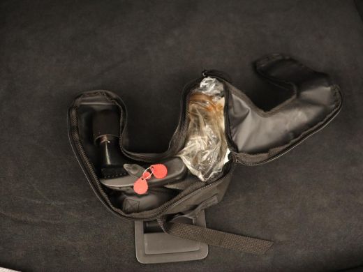 Audi A3 40 TFSI e Advanced edition | S-line | Full LED | Half Leder | Carplay | Adaptive Cruise | Stoelve... ActivLease financial lease