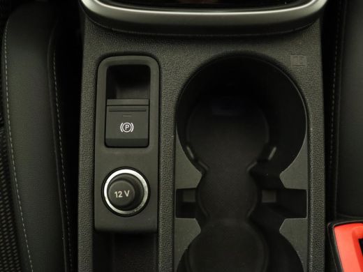 Audi A3 40 TFSI e Advanced edition | S-line | Full LED | Half Leder | Carplay | Adaptive Cruise | Stoelve... ActivLease financial lease