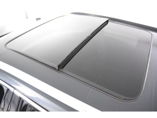 Audi A4 Avant 35 TFSI Advanced Edition *1ste Eigenaar*Leer*Panoramadak*Navigatie* ActivLease financial lease