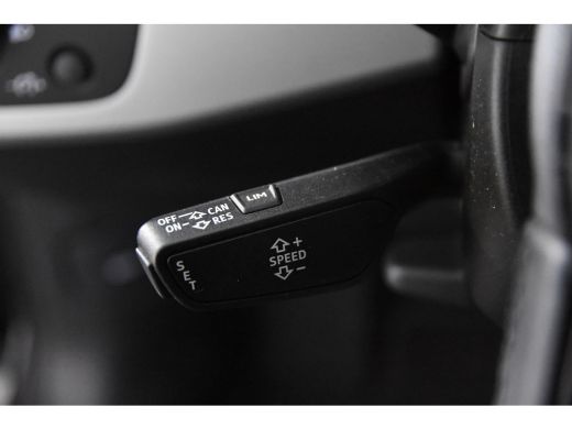 Audi A4 Avant 35 TFSI Advanced Edition *1ste Eigenaar*Leer*Panoramadak*Navigatie* ActivLease financial lease