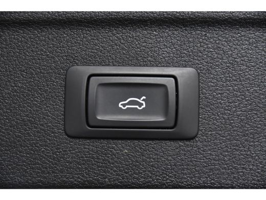 Audi A4 Avant 35 TFSI Advanced Edition *1ste Eigenaar*Leer*Panoramadak*Navigatie* ActivLease financial lease