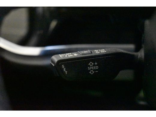 Audi Q3 45 TFSIe 245PK HYBRID S-TRONIC EDITION NAVI/PDC/BLUETOOTH ActivLease financial lease