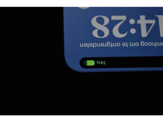 Audi Q3 45 TFSIe 245PK HYBRID S-TRONIC EDITION NAVI/PDC/BLUETOOTH ActivLease financial lease