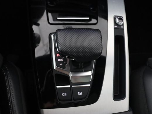 Audi Q5 Sportback 55 TFSIe S edition | Panoramadak | Bang & Olufsen | Stoelverwarming | Adaptive cruise |... ActivLease financial lease