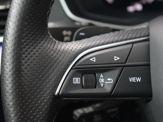 Audi Q5 Sportback 55 TFSIe S edition | Panoramadak | Bang & Olufsen | Stoelverwarming | Adaptive cruise |... ActivLease financial lease