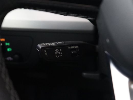 Audi Q5 Sportback 55 TFSIe S edition | Panoramadak | Bang & Olufsen | Stoelverwarming | Adaptive cruise |... ActivLease financial lease