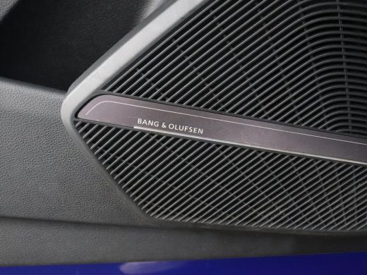 Audi Q5 Sportback 55 TFSIe S edition | Panoramadak | Bang & Olufsen | Stoelverwarming | Adaptive cruise |... ActivLease financial lease