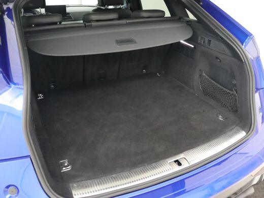 Audi Q5 Sportback 55 TFSIe S edition | Panoramadak | Bang & Olufsen | Stoelverwarming | Adaptive cruise |... ActivLease financial lease