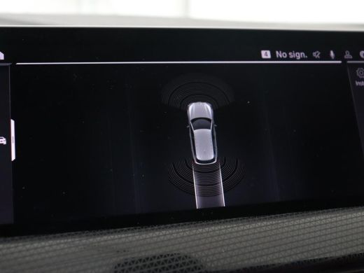 BMW 1 Serie 116d High Executive | Sport Line | Leder | Stoelverwarming | Carplay | Sportstoelen | Navigatie |... ActivLease financial lease