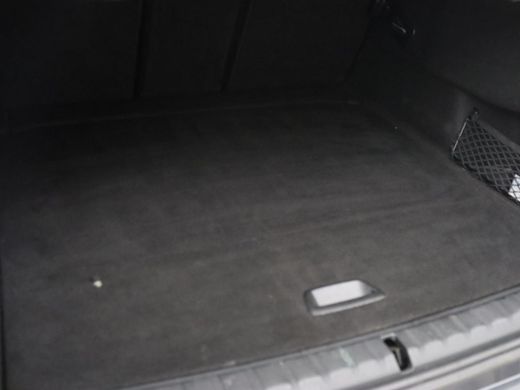 BMW 2 Serie Gran Coup&eacute; 218i M Sport | Sportstoelen | Camera | Carplay | Live Cockpit | Half leder | Navigatie... ActivLease financial lease