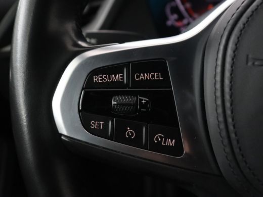 BMW 2 Serie Gran Coup&eacute; 218i M Sport | Sportstoelen | Camera | Carplay | Live Cockpit | Half leder | Navigatie... ActivLease financial lease