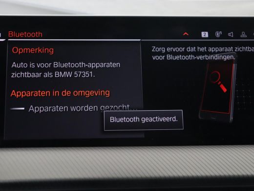 BMW 2 Serie Gran Coup&eacute; 218i M Sport | Sportstoelen | Camera | Carplay | Live Cockpit | Half leder | Navigatie... ActivLease financial lease