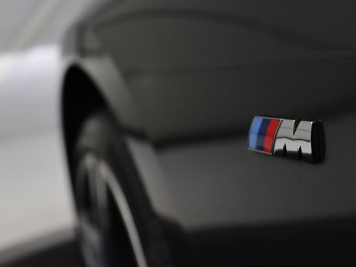 BMW 2 Serie Gran Coup&eacute; 218i M Sport | Sportstoelen | Camera | Carplay | Live Cockpit | Half leder | Navigatie... ActivLease financial lease