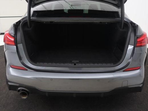 BMW 2 Serie Gran Coup&eacute; 218i M Sport | Sportstoelen | Camera | Carplay | Live Cockpit | Half leder | Navigatie... ActivLease financial lease