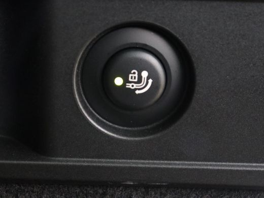 BMW 3 Serie 320e M Sport | Adaptive cruise | Leder | Trekhaak | Stoelverwarming | 360 Camera | Laserlicht | C... ActivLease financial lease