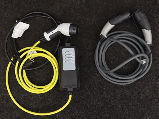 BMW 3 Serie 320e M Sport | Adaptive cruise | Leder | Trekhaak | Stoelverwarming | 360 Camera | Laserlicht | C... ActivLease financial lease