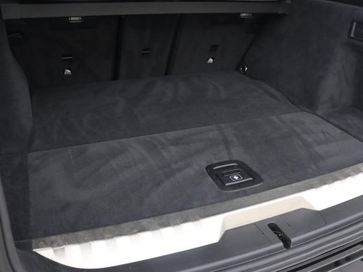 BMW 3 Serie Touring 330e Business Edition Plus | Leder Bekleding | Carplay | Cruise Control | Navigatie | Las... ActivLease financial lease