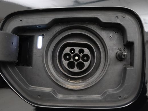 BMW 3 Serie Touring 330e Business Edition Plus | Leder Bekleding | Carplay | Cruise Control | Navigatie | Las... ActivLease financial lease