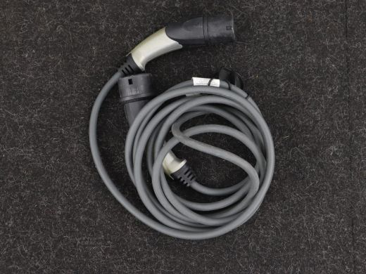 BMW 3 Serie Touring 330e Business Edition Plus | Leder Bekleding | Carplay | Cruise Control | Navigatie | Las... ActivLease financial lease