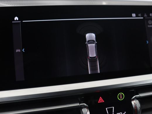 BMW 3 Serie Touring 330e Business Edition Plus | Leder Bekleding | Carplay | Cruise Control | Navigatie | Las... ActivLease financial lease